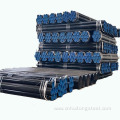 ASTM A570 Gr.A Fluid Steel Pipe